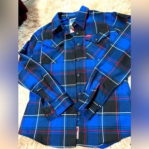 Women’s Dixxon Medium